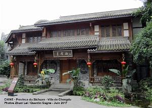 Chengdu juin 2017- 074